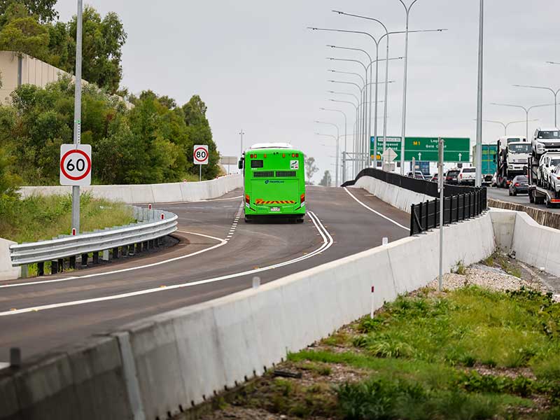 j15063
