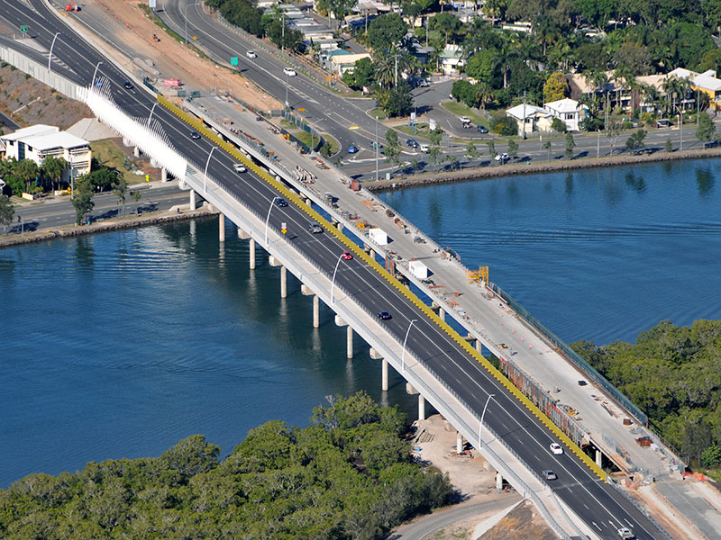 J113-Maroochy01