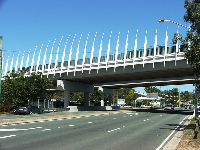 J113-Maroochy03