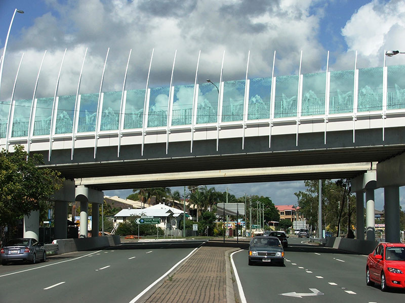 J113-Maroochy05