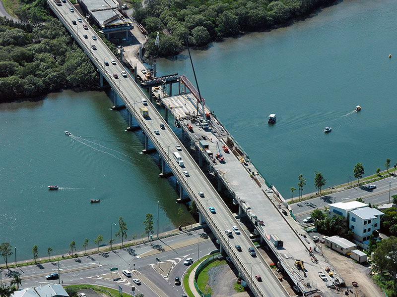 J113-Maroochy11