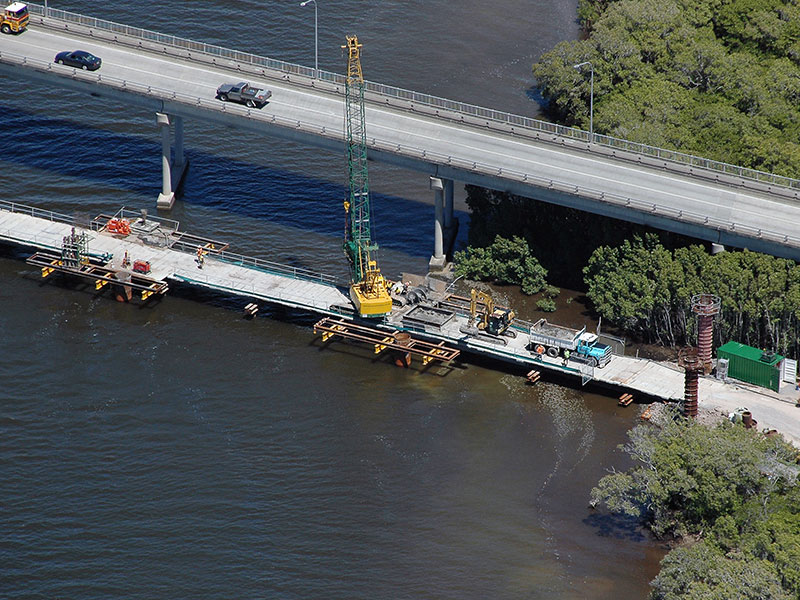 J113-Maroochy13