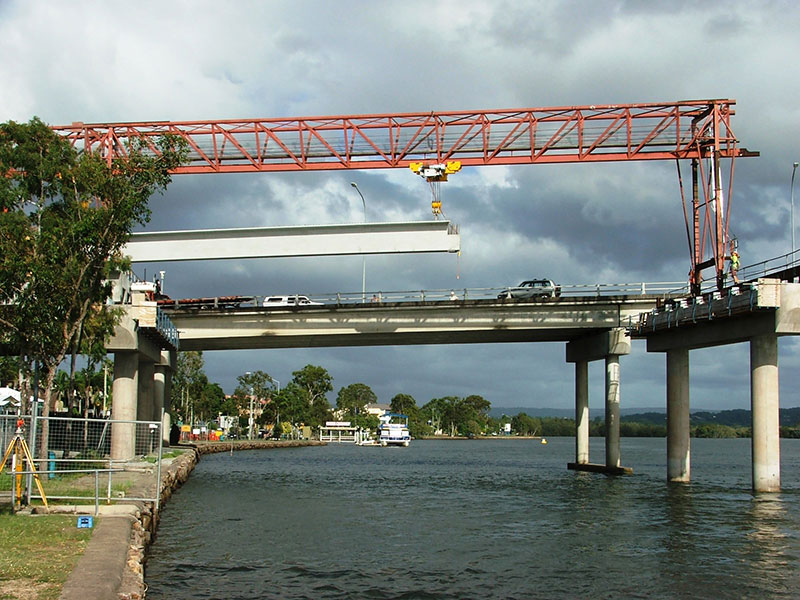 J113-Maroochy14