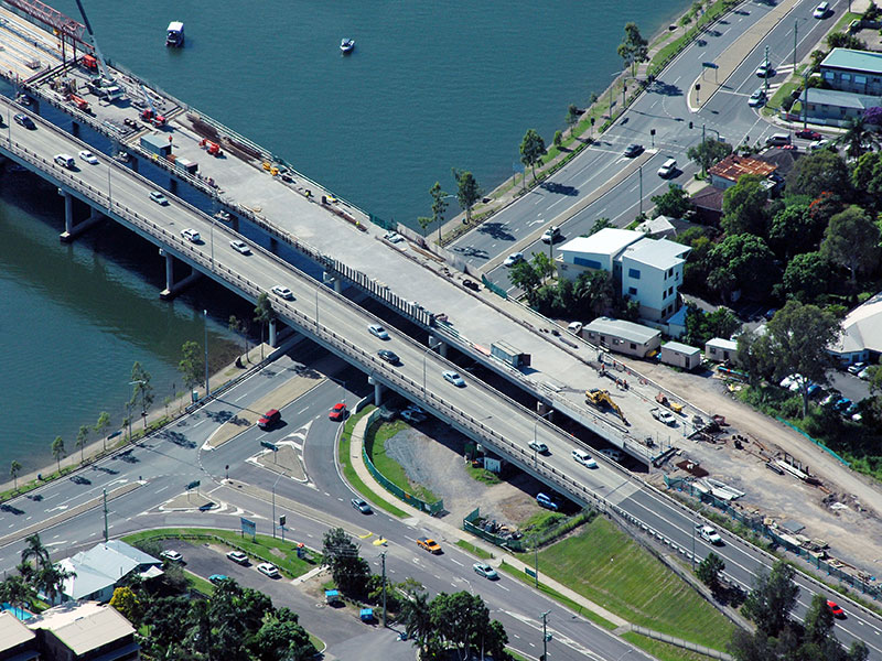 J113-Maroochy16