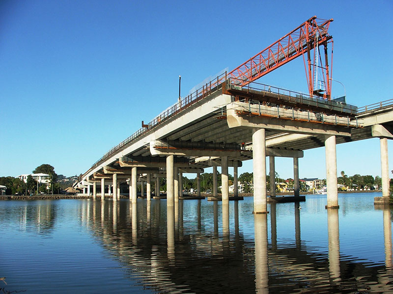 J113-Maroochy17
