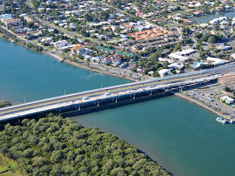 J113-Maroochy21
