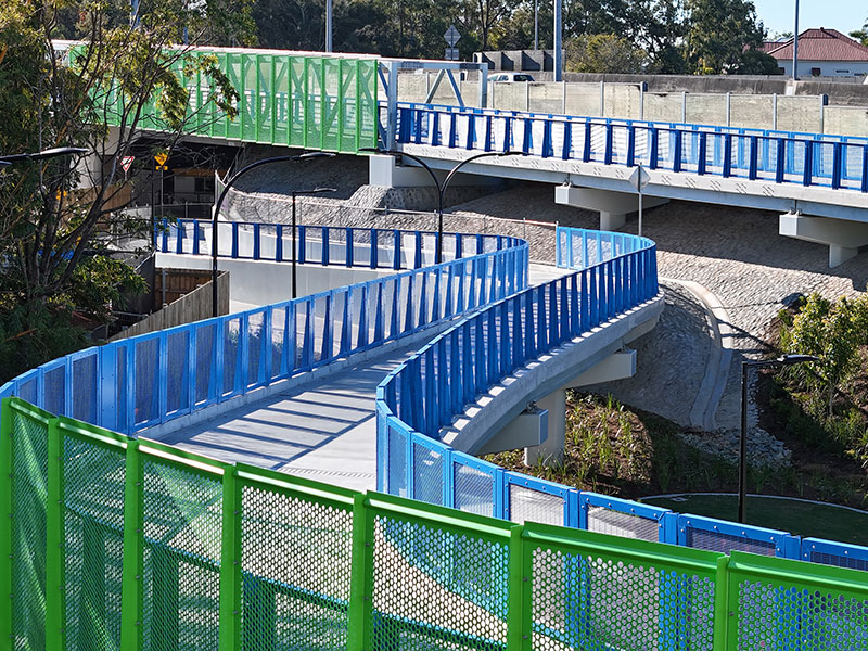 J155219