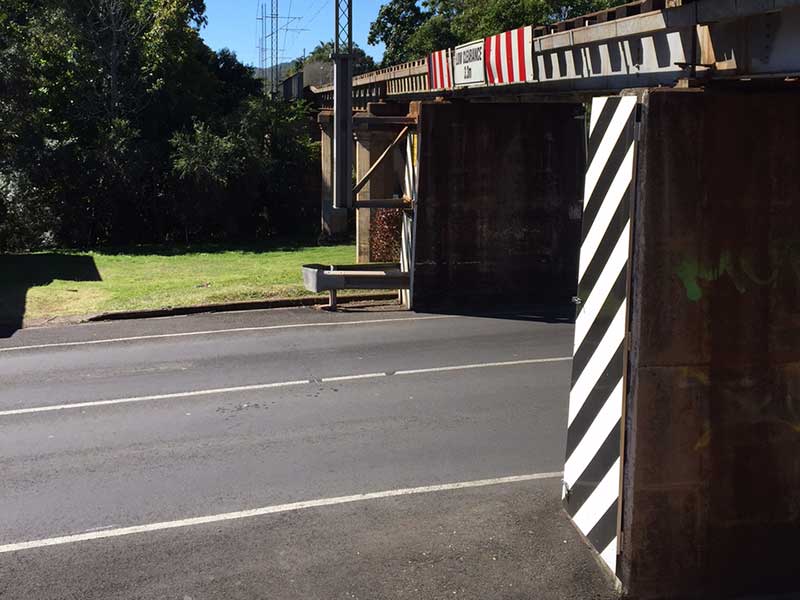 Nambour-(1)
