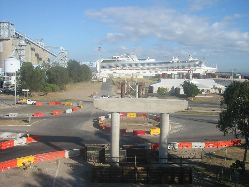 PORT15-1552_IMG