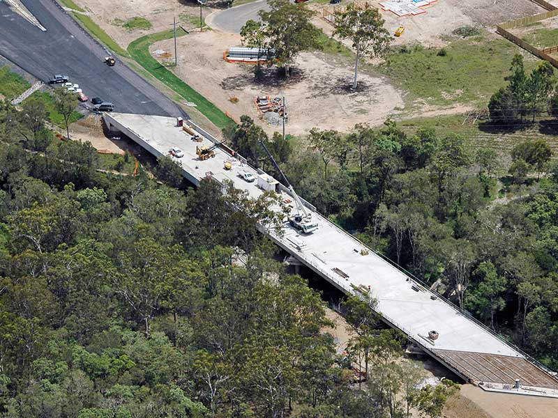 caboolture-overpass01