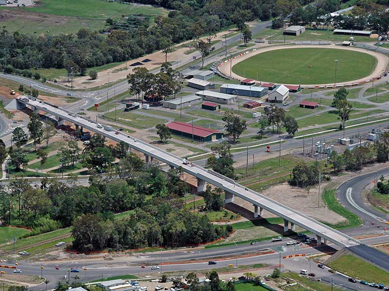 caboolture-overpass02