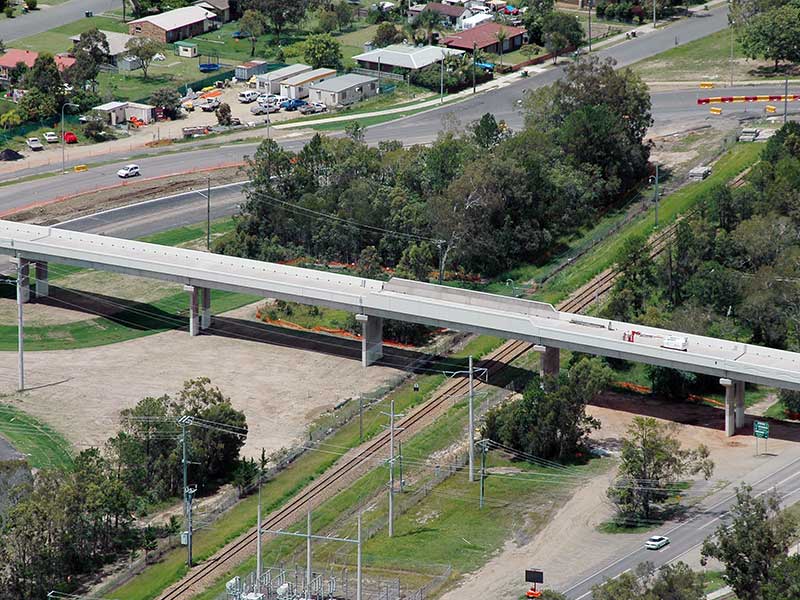 caboolture-overpass03