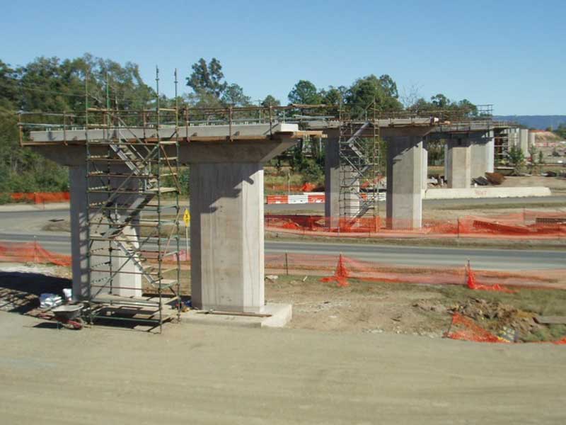 caboolture-overpass05