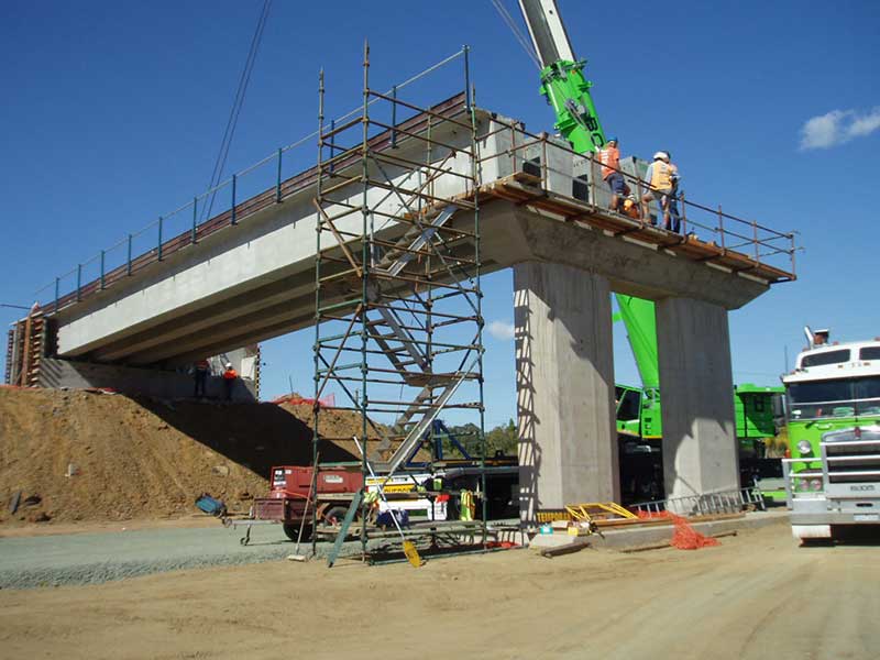 caboolture-overpass06