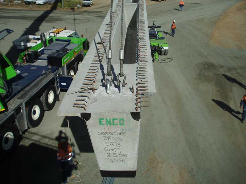 caboolture-overpass07