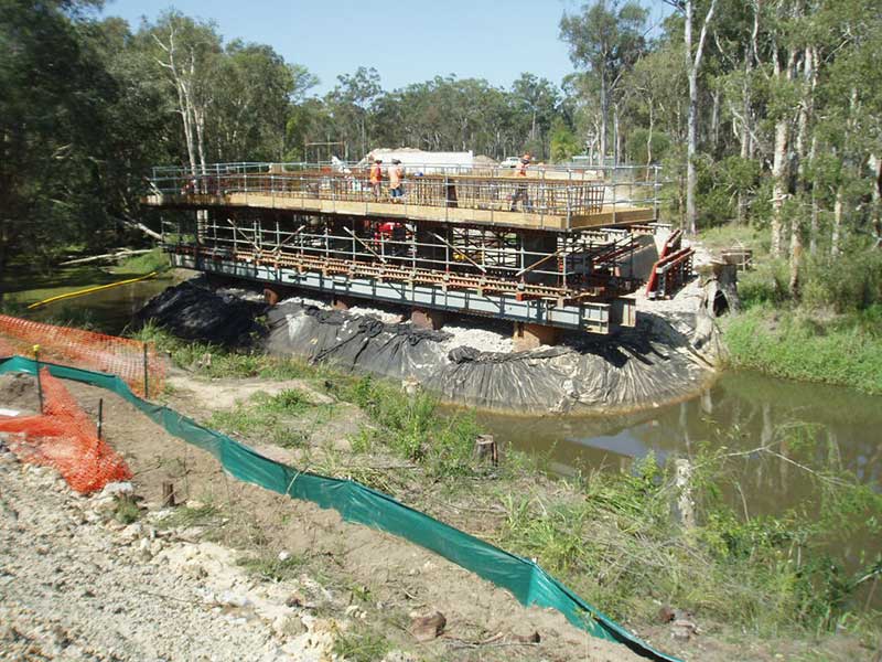 caboolture-overpass09